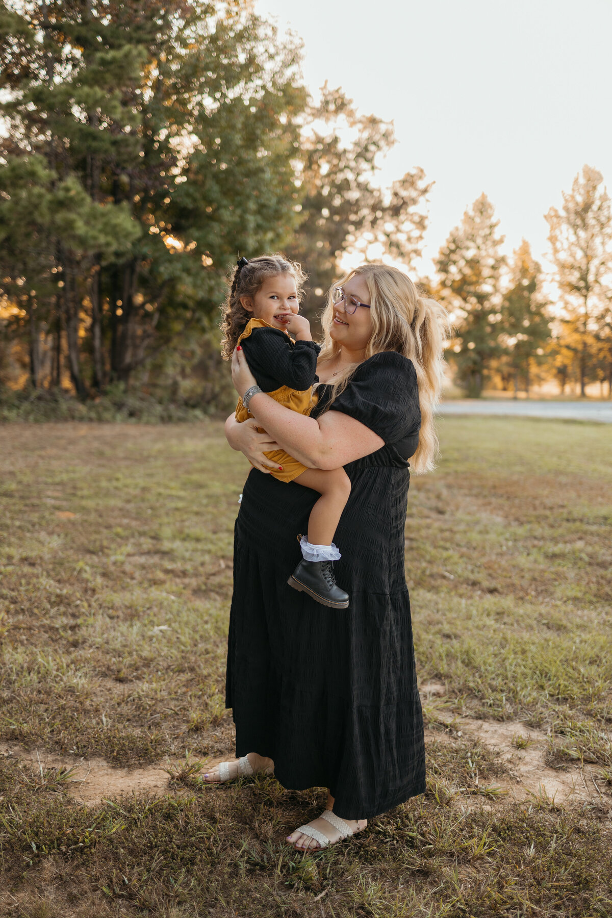 CindyG.Photography-0662