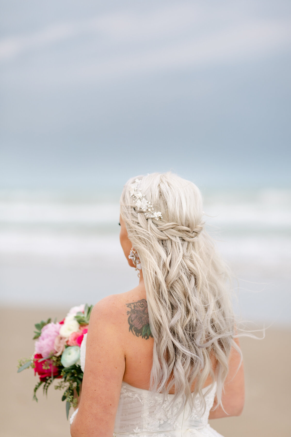 beach-elopement-photographer-spi-13
