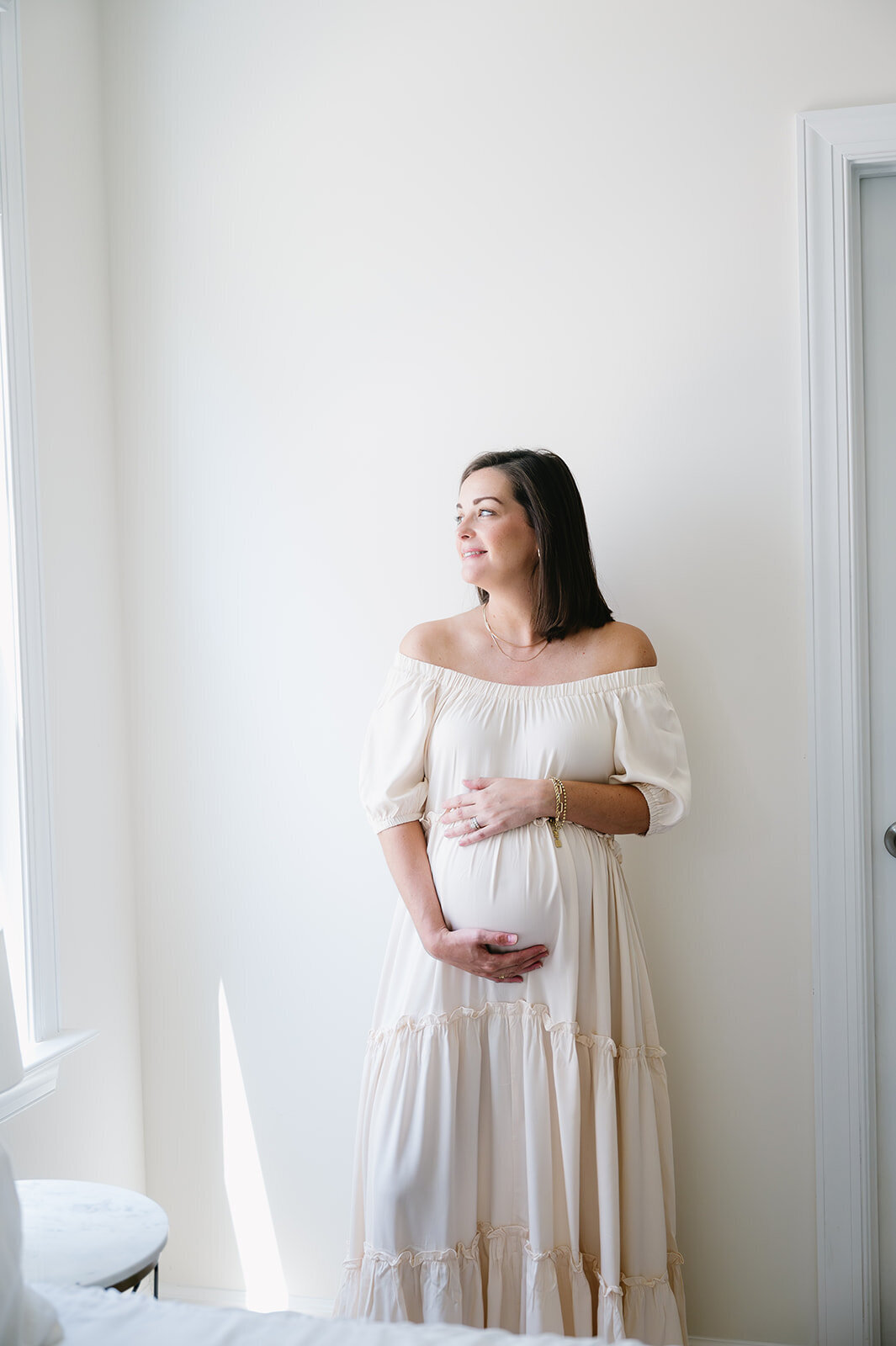 Kalie Mitchell Maternity_-13