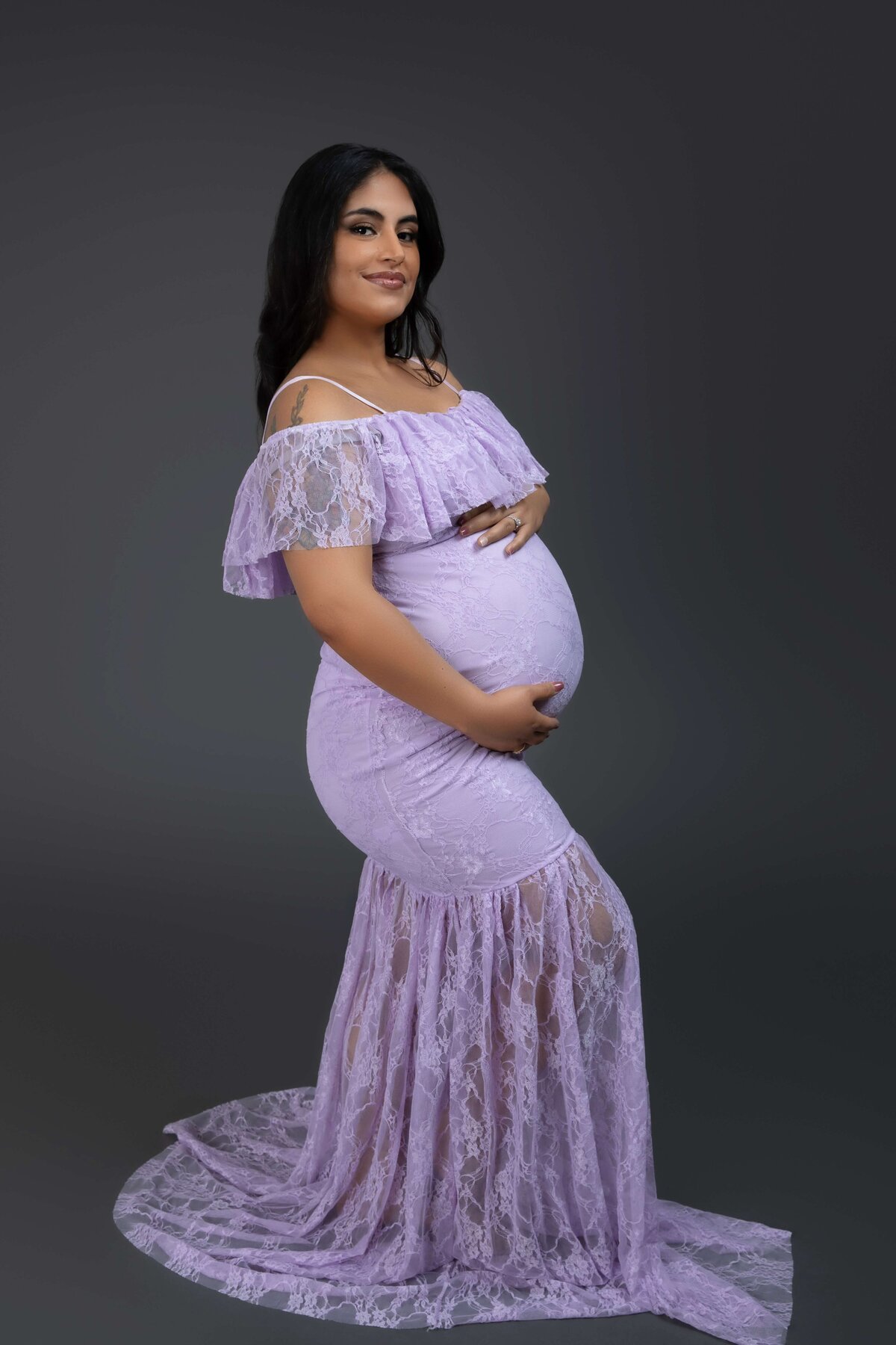 wenatchee-maternity-photographer (27)