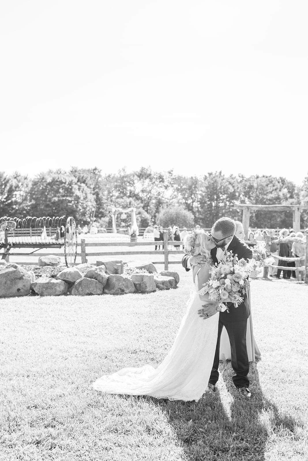 carmen-may-photography-pinerock-farm-wedding-champion-pa-156