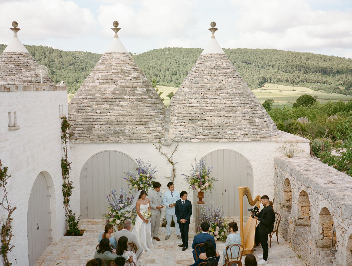 Natassja&Alan|C_0046