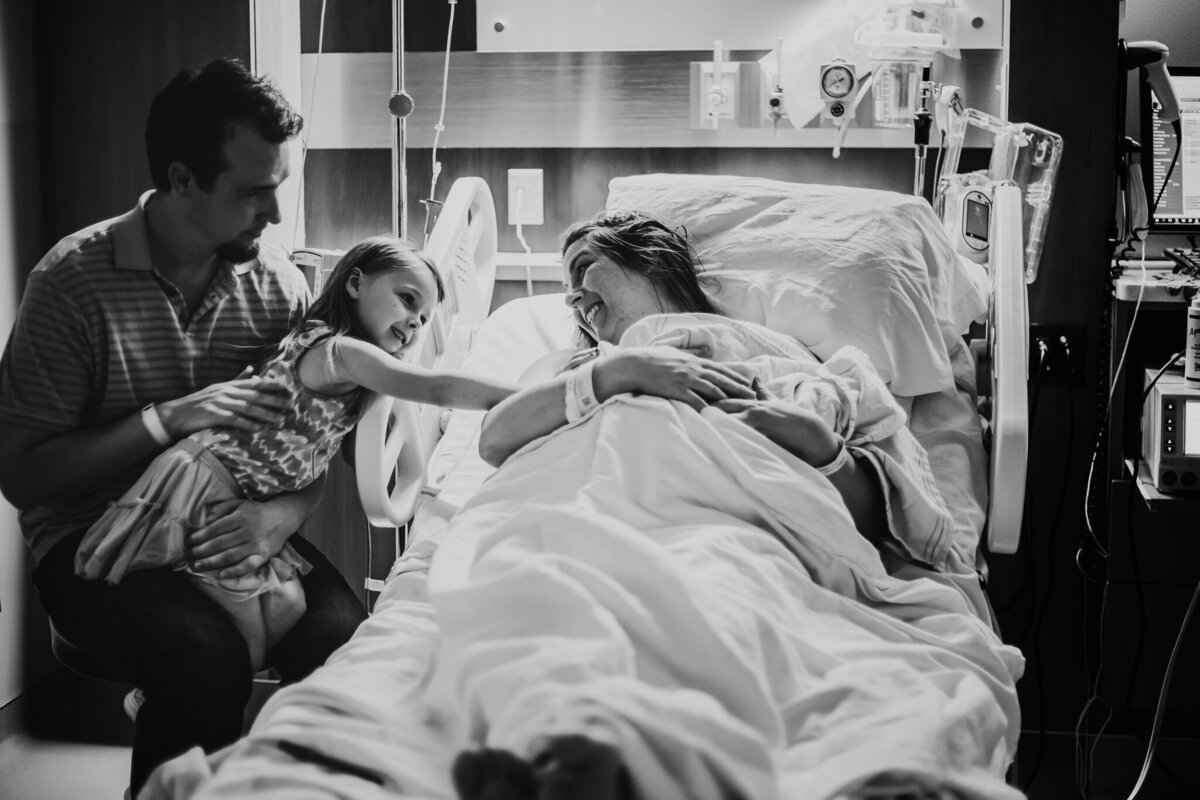 Nwa birth photographer near me, Northwest Arkansas birth photographer,NWA birth photographer,Fayetteville AR birth photography, best NW Arkansas birth photographer, Tontitown birth photographer