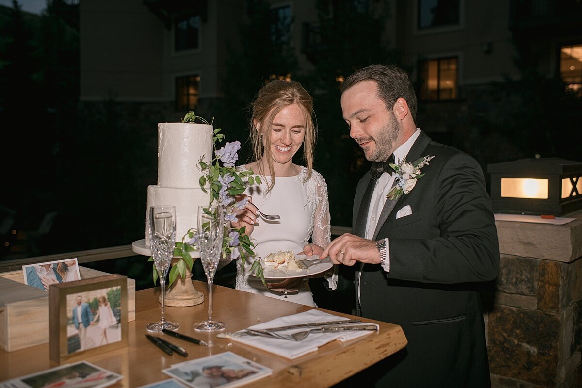 Colorado_Wedding_Photographer_0421