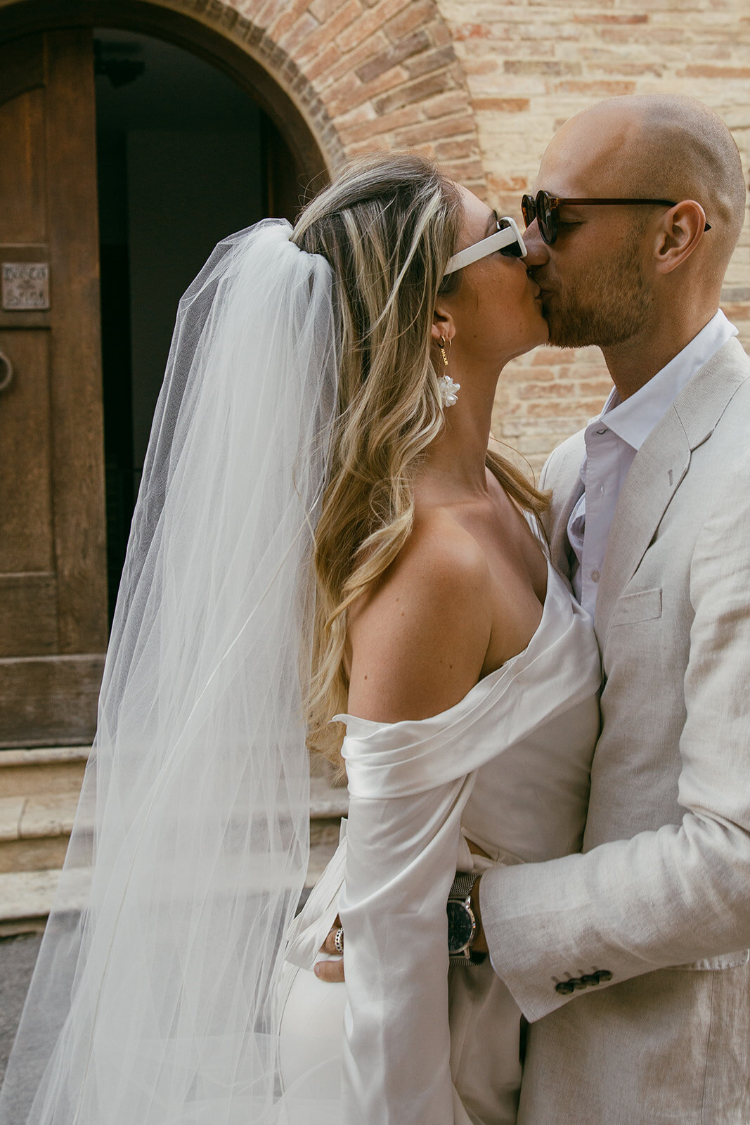 ali-rae-photography-tuscany-italy-val-d'orcia-wedding-elopement-180_websize