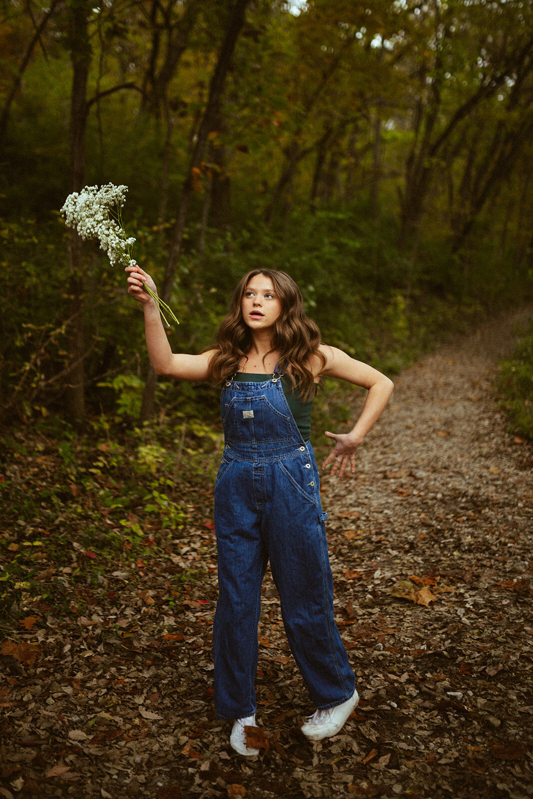 Olivia Senior Pictures-3766