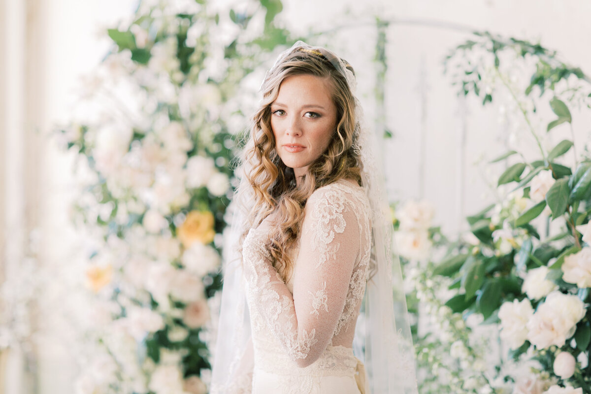 Portraits-ExcelsiorEditorial-BriannaWilburPhoto-36