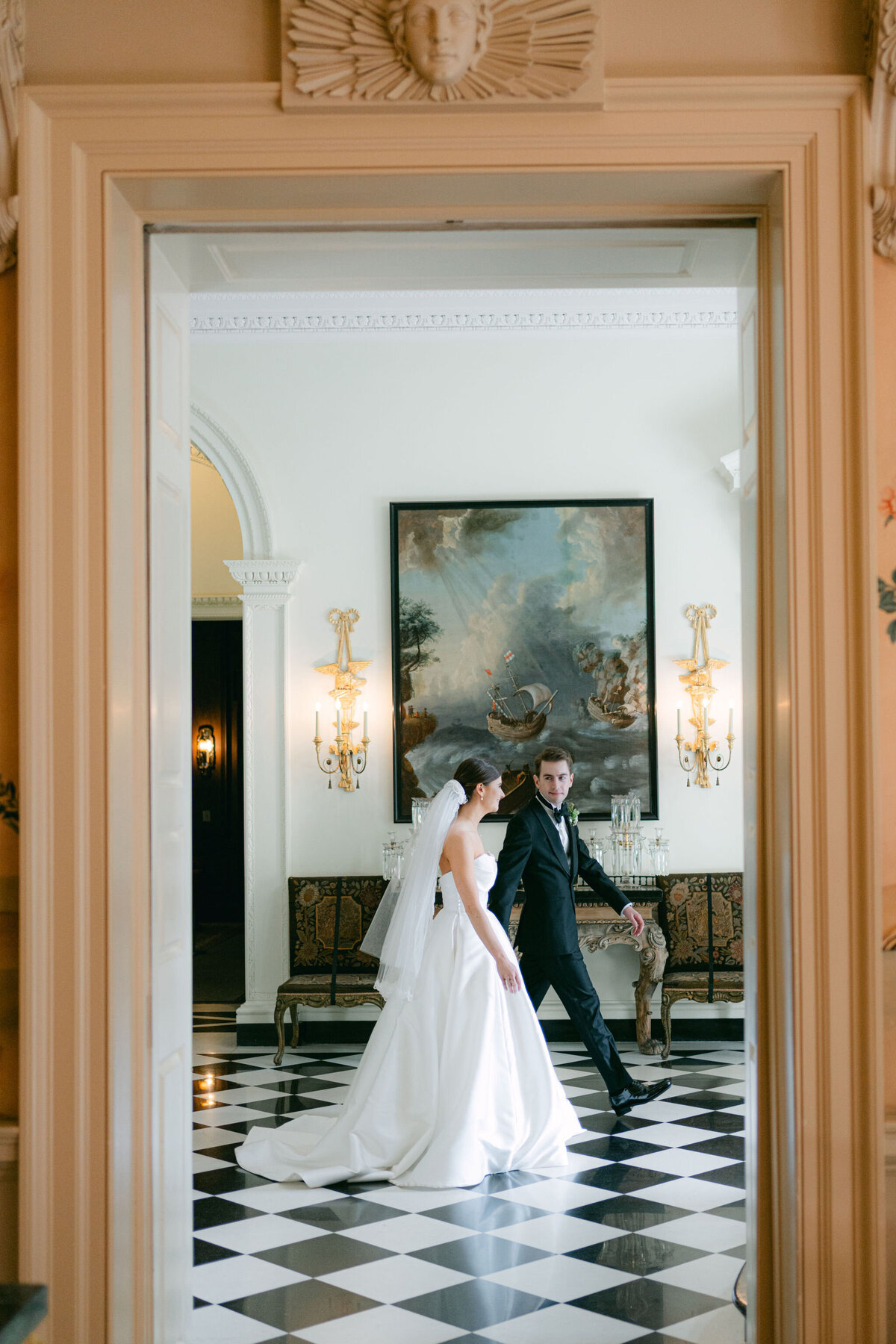 AlexisLunsfordPhotographyEmma&JoeySwanHouseWedding-344