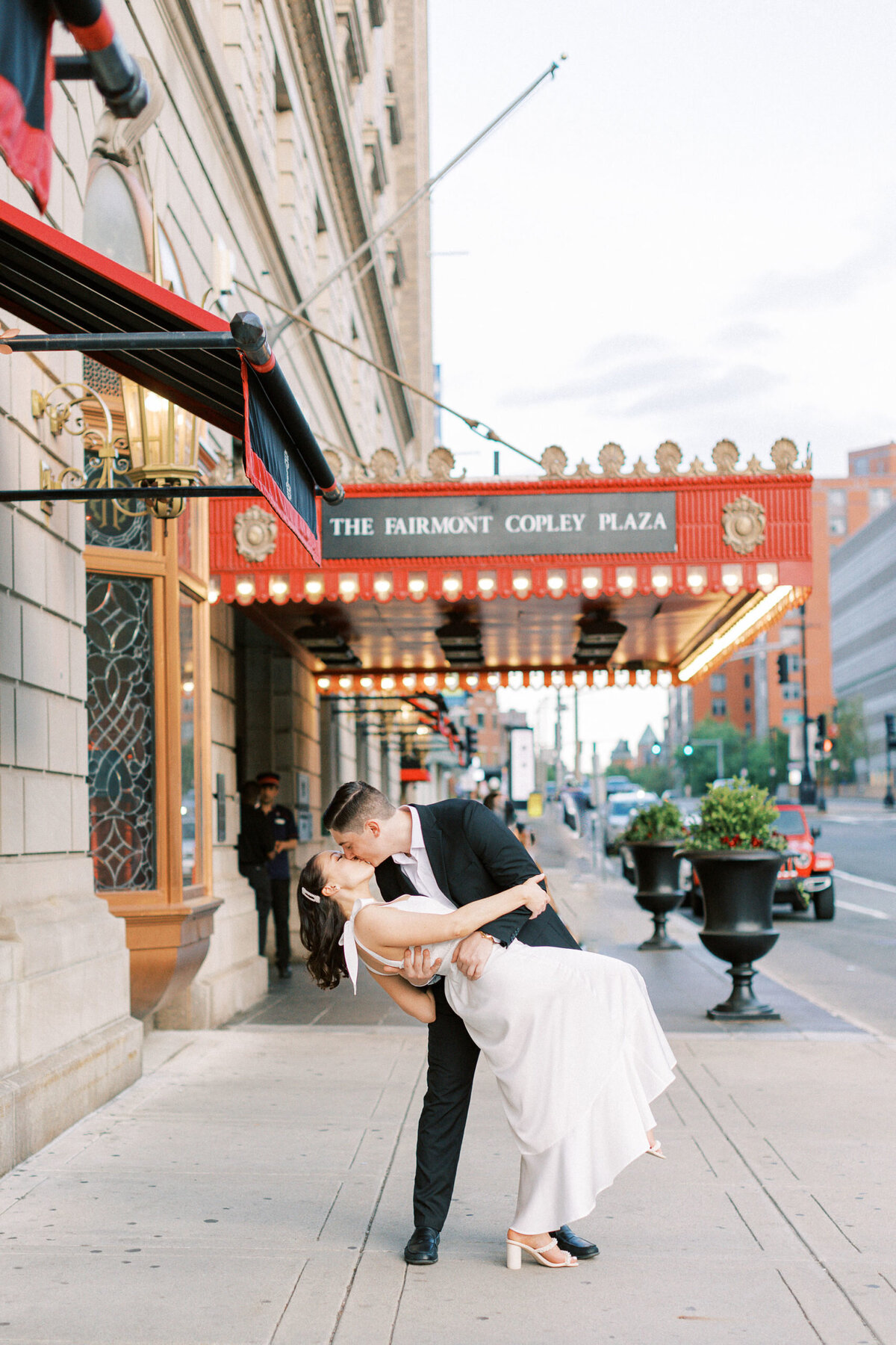 EricaandBrianengagementbostonEsraYPhototgraphy-250-scaled