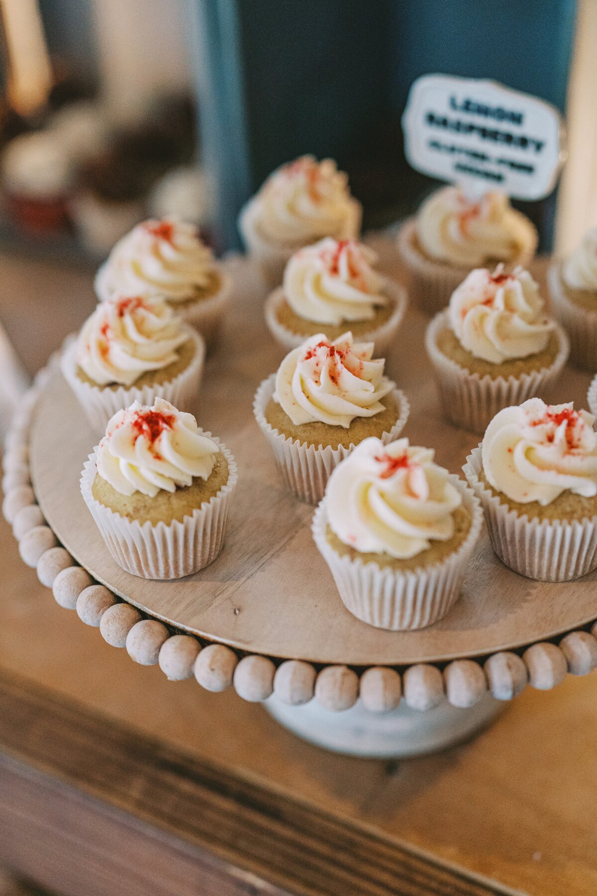 Rachelle Nic Wedding-0078