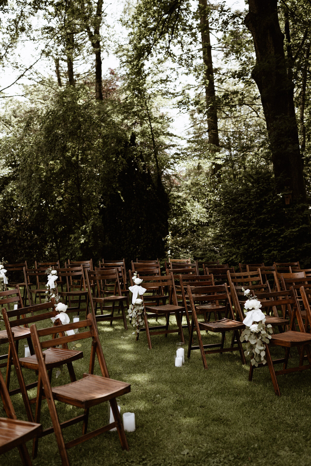 wedding-nielsmarie-quayphotography-99