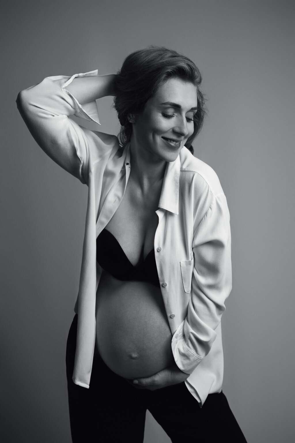 professional-maternity-photographer-lizlebed-5