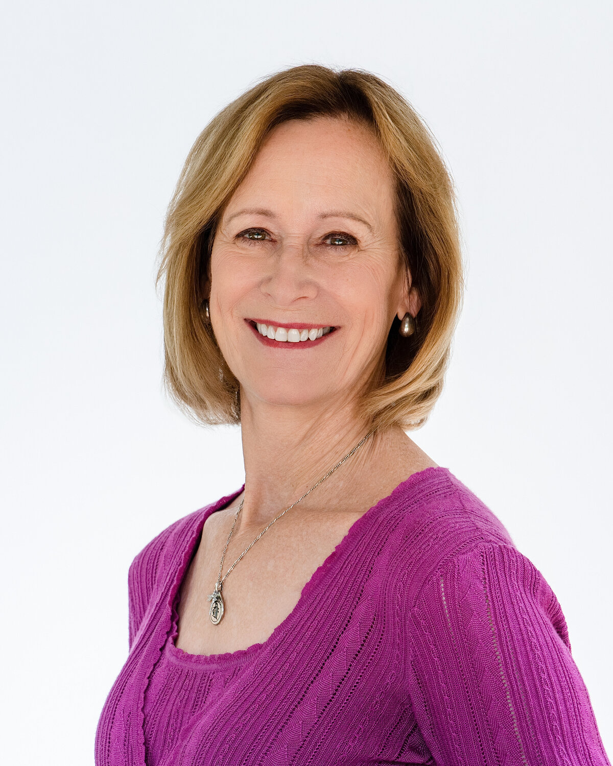 Anne Bentzen-1 high res