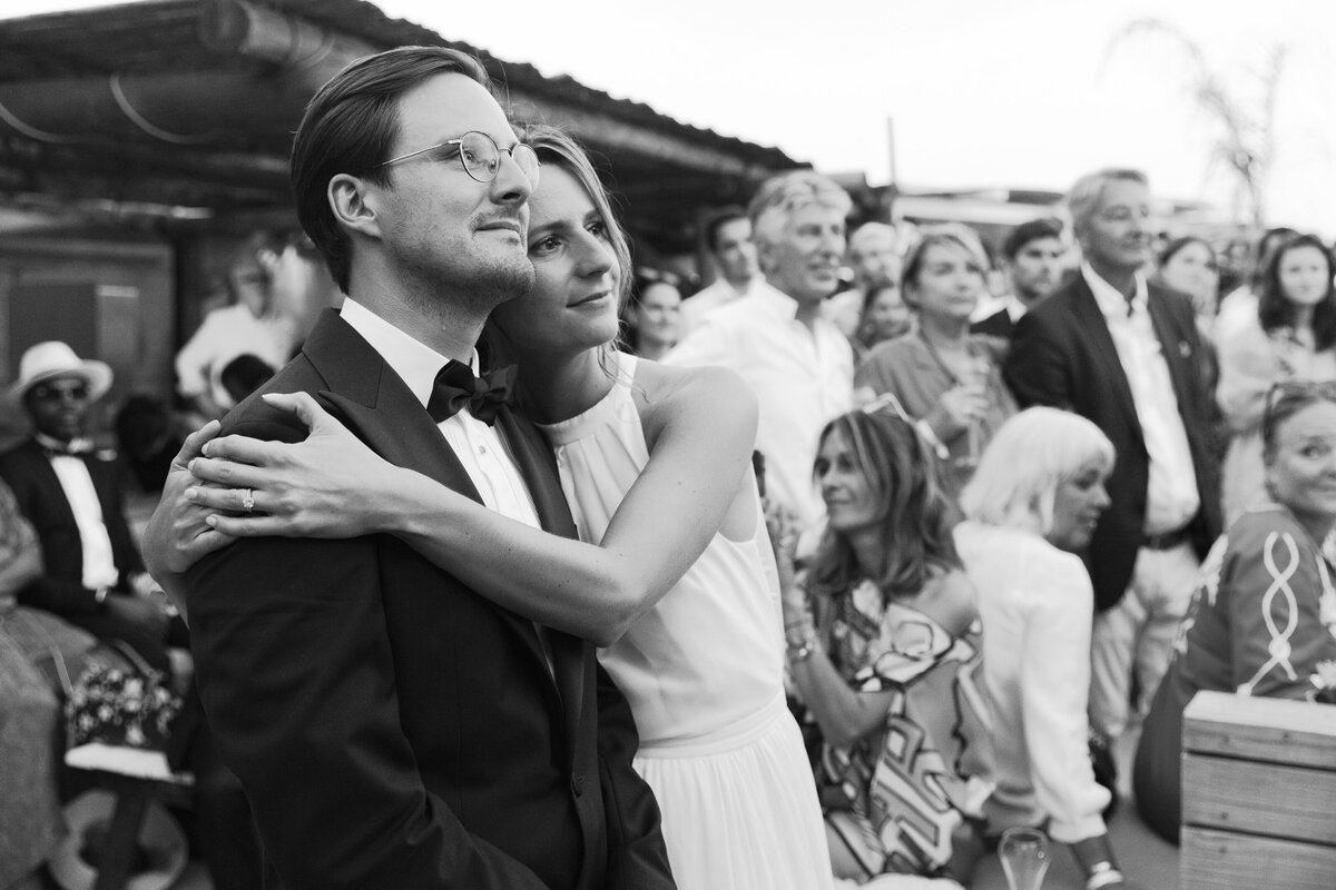 St+Tropez+Wedding146