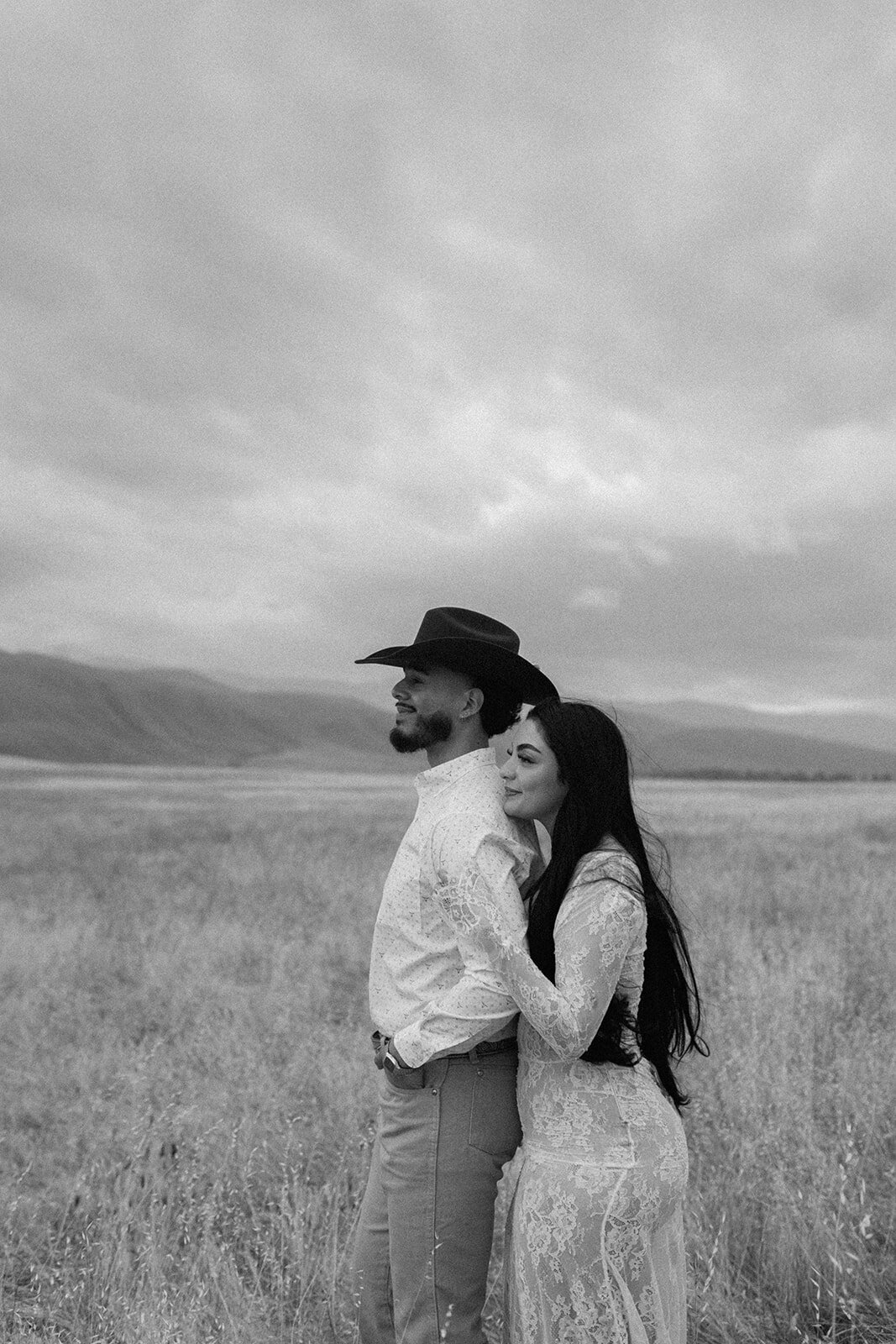 westernfieldproposal-2