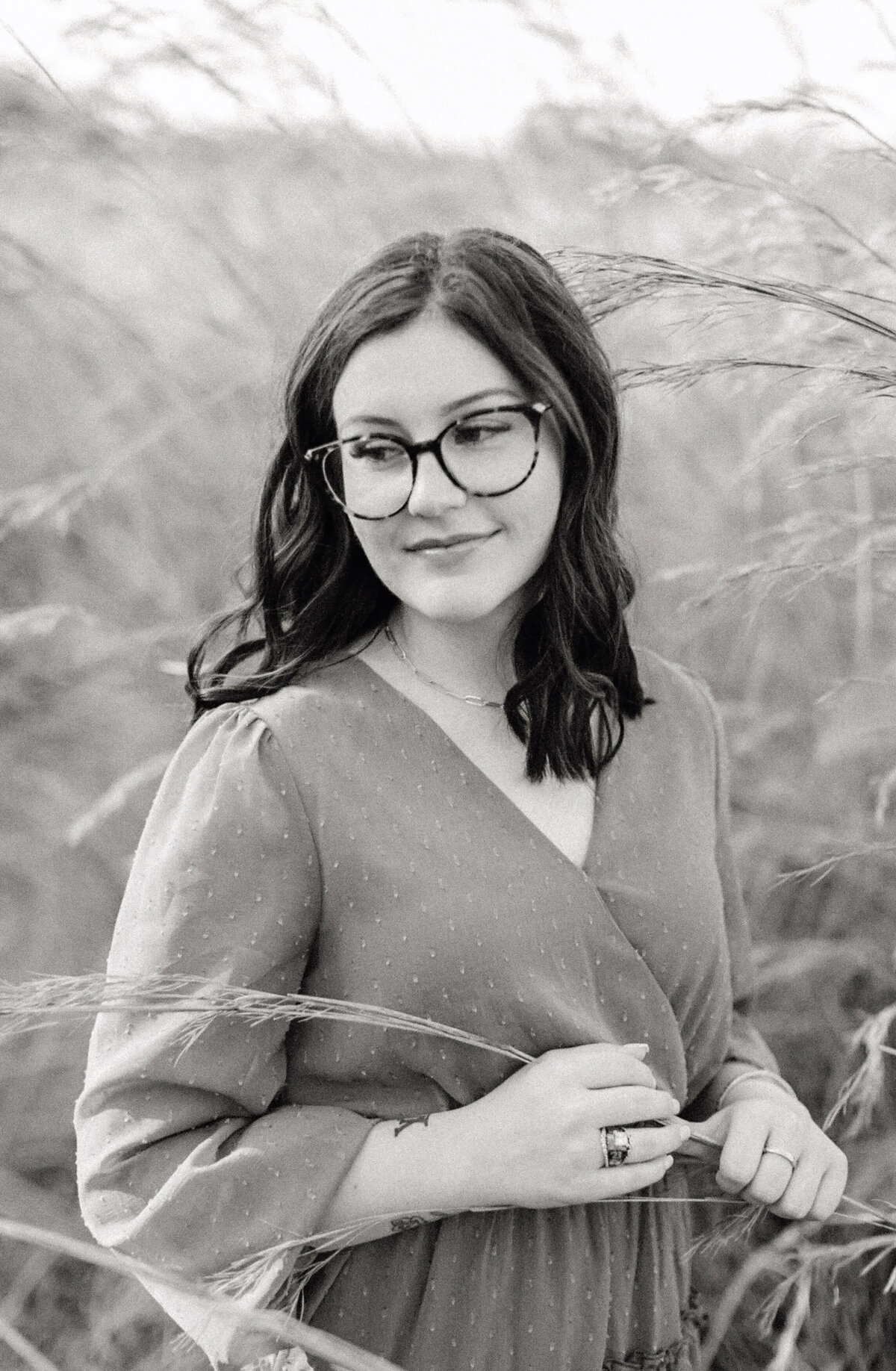 samantha senior class of 2022 - brandi watford photography 028