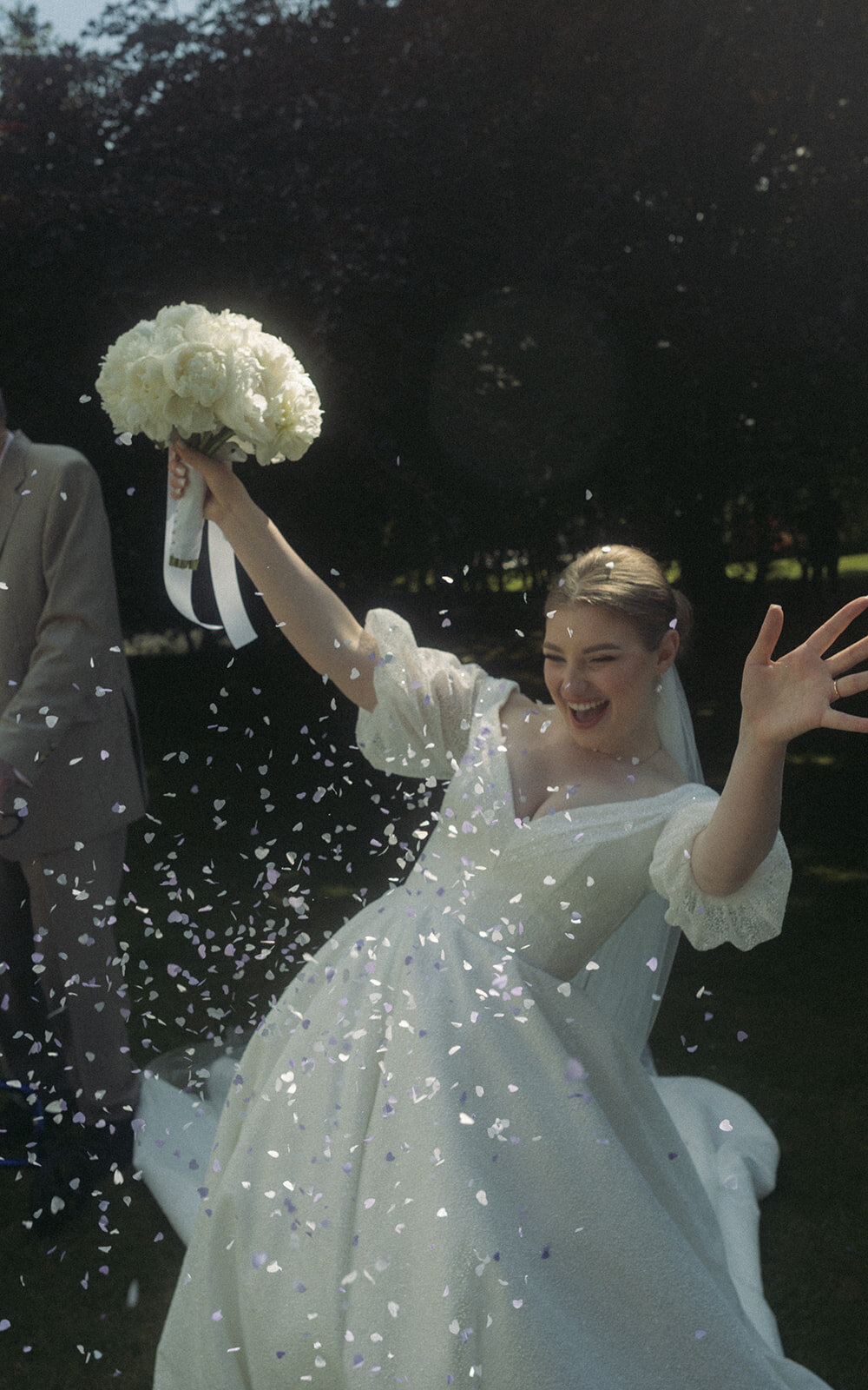Ceremony 87_websize