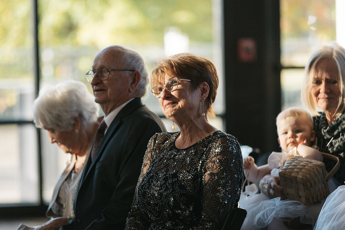 Nashville TN Wedding Photographer - Bridge Building-027