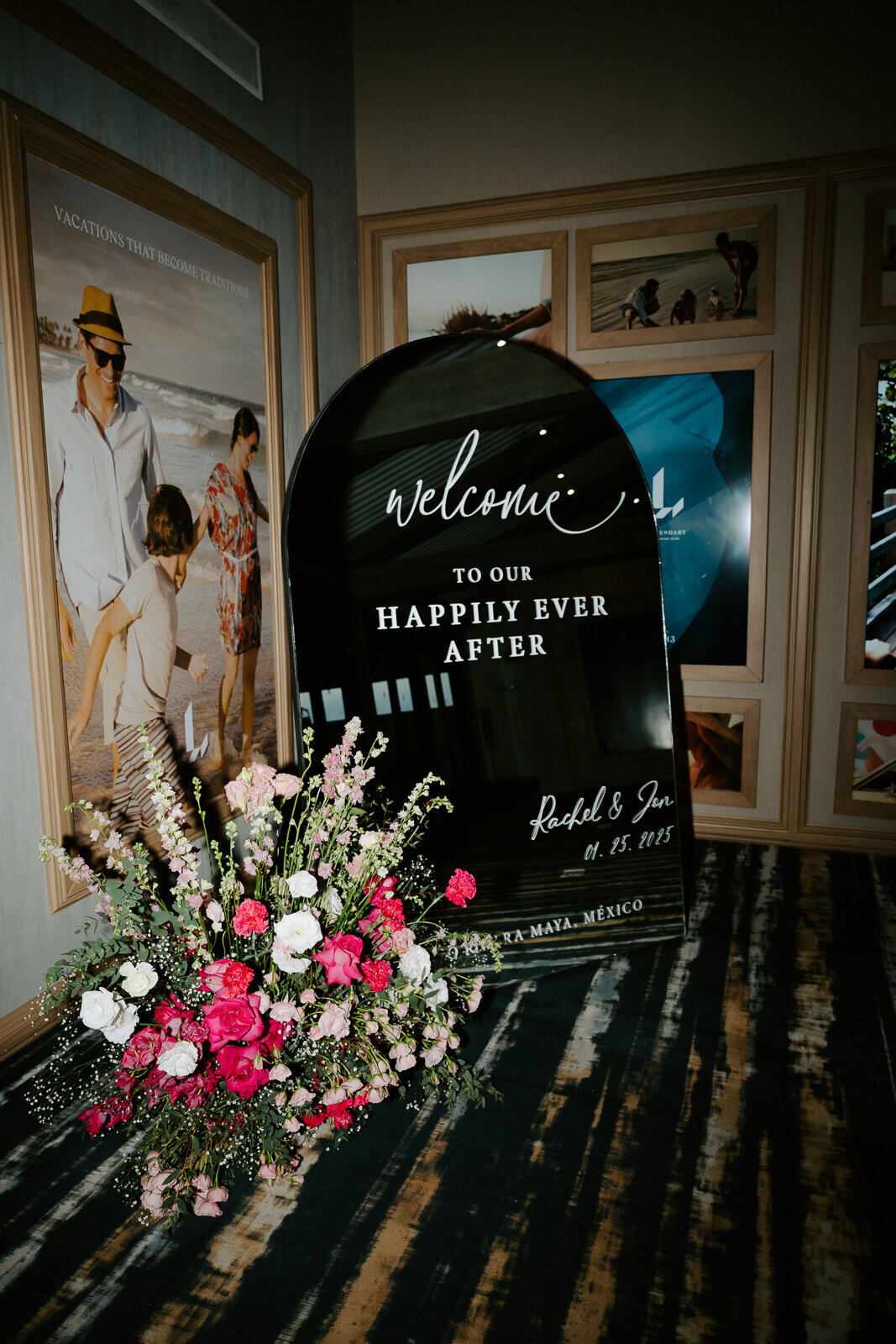 dfw-wedding-photographer_ashleyvandertol-2595