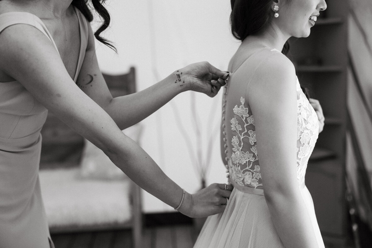 Eira&KrisSneakPeek14