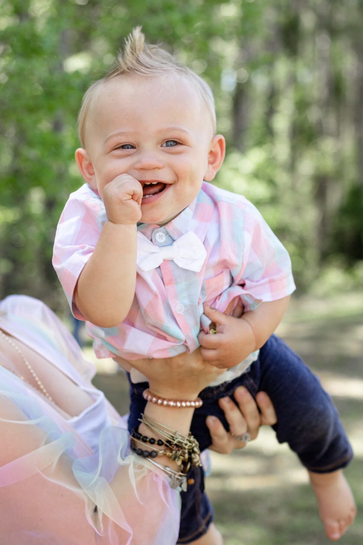 Easter0053