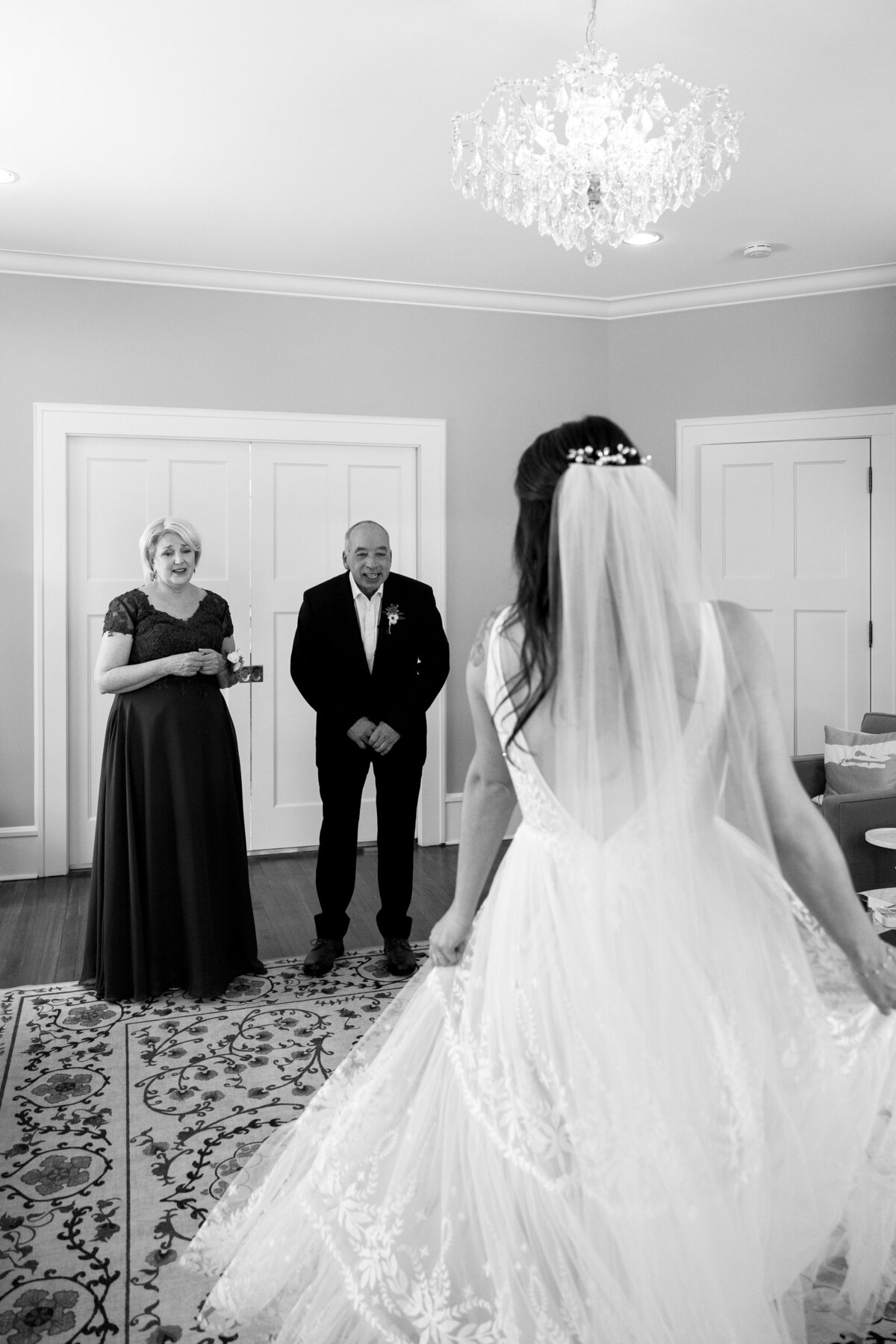 The Blisses Wedding_VanLandingham Estate Charlotte Wedding Venue_NC Wedding Photographers_0159