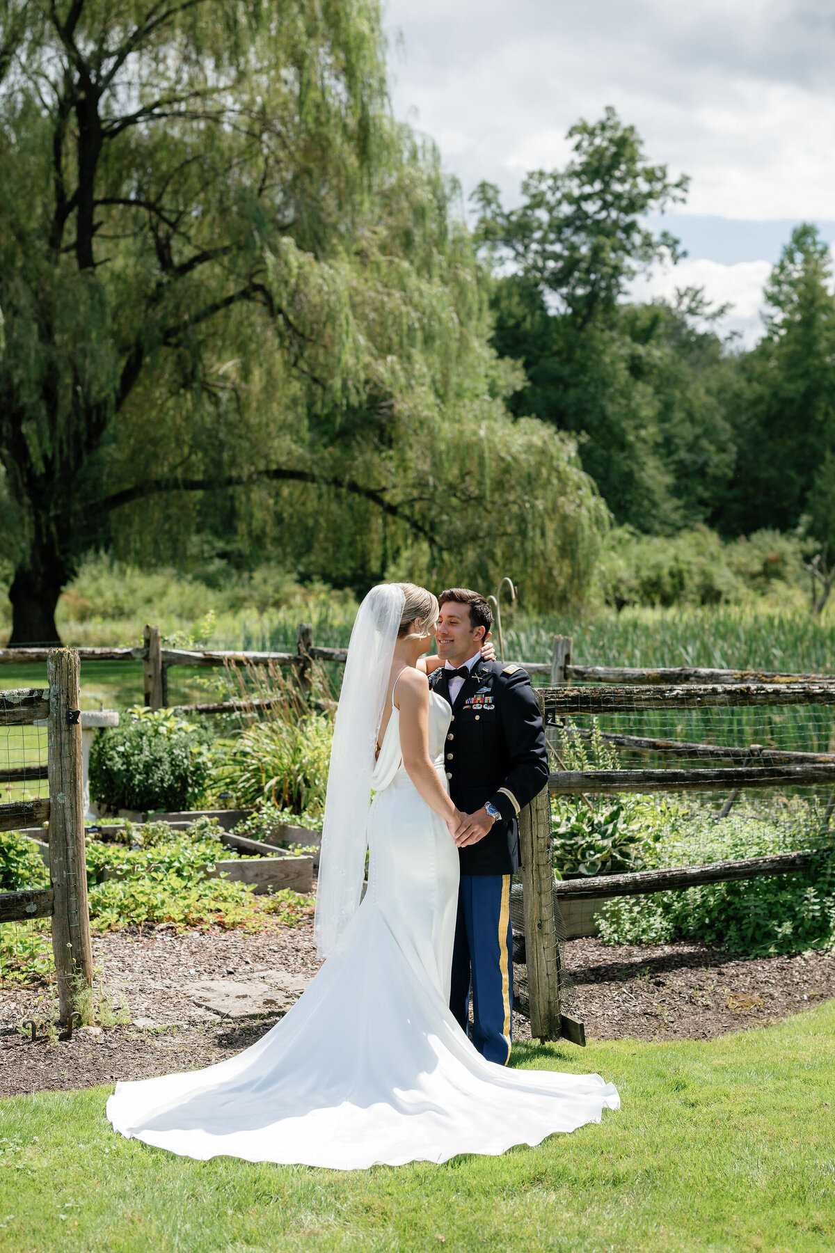 Lisa-Blanche-Photography-Anna&Dylan-SP-24