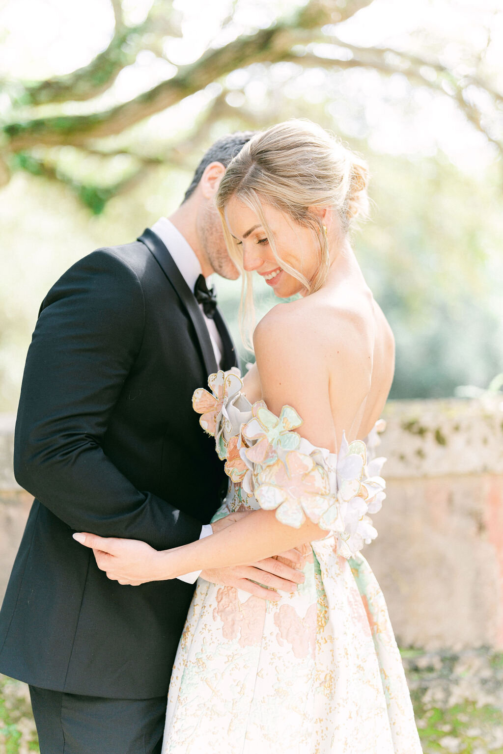 ChelseyBlackPhotographyVizcayaWeddingMiamiFlorida-04198