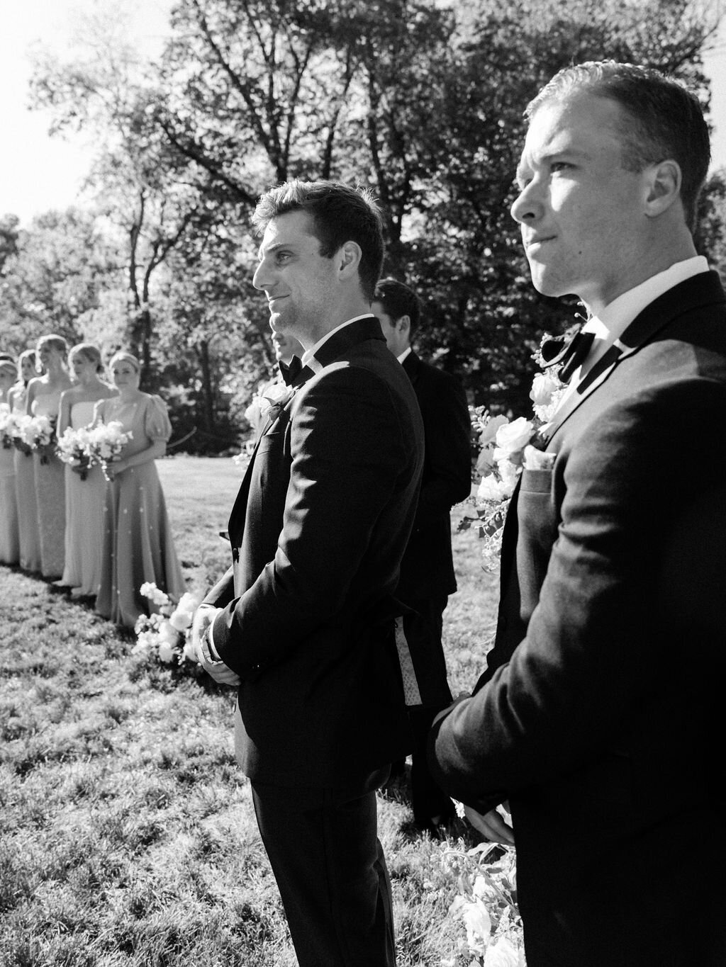 NikkiSanterre_EastCoastLuxuryWeddingPhotographer_CliftonInnWedding_Sky&Ryan-85