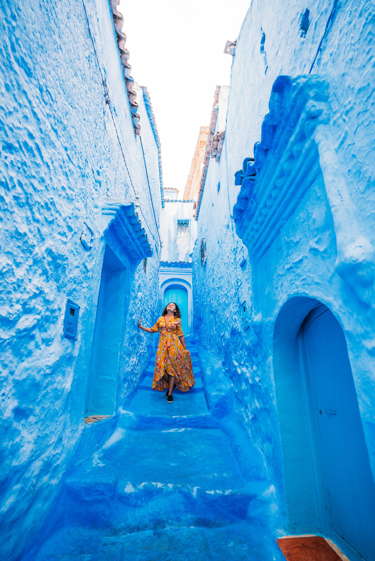 MoroccoPortfolio3
