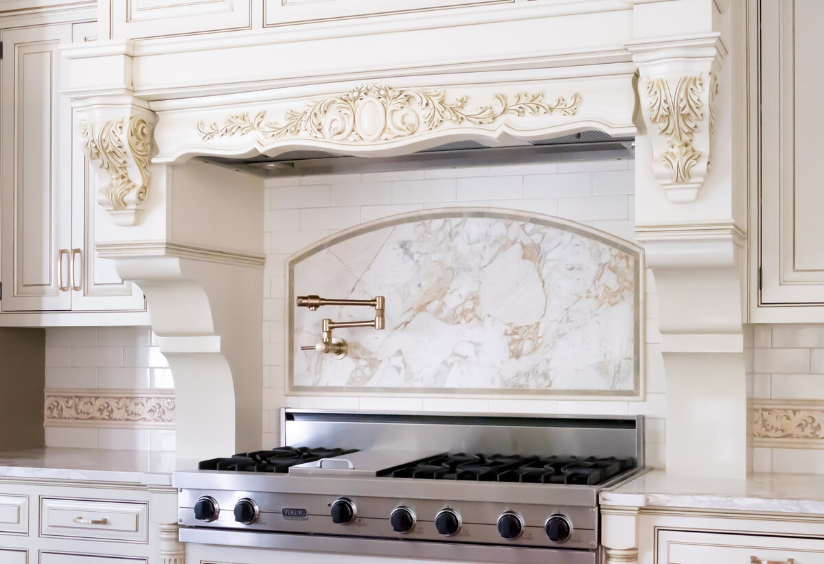 Luxury_Kitchen_Renovation_Covington_LA_LRM_Design_1