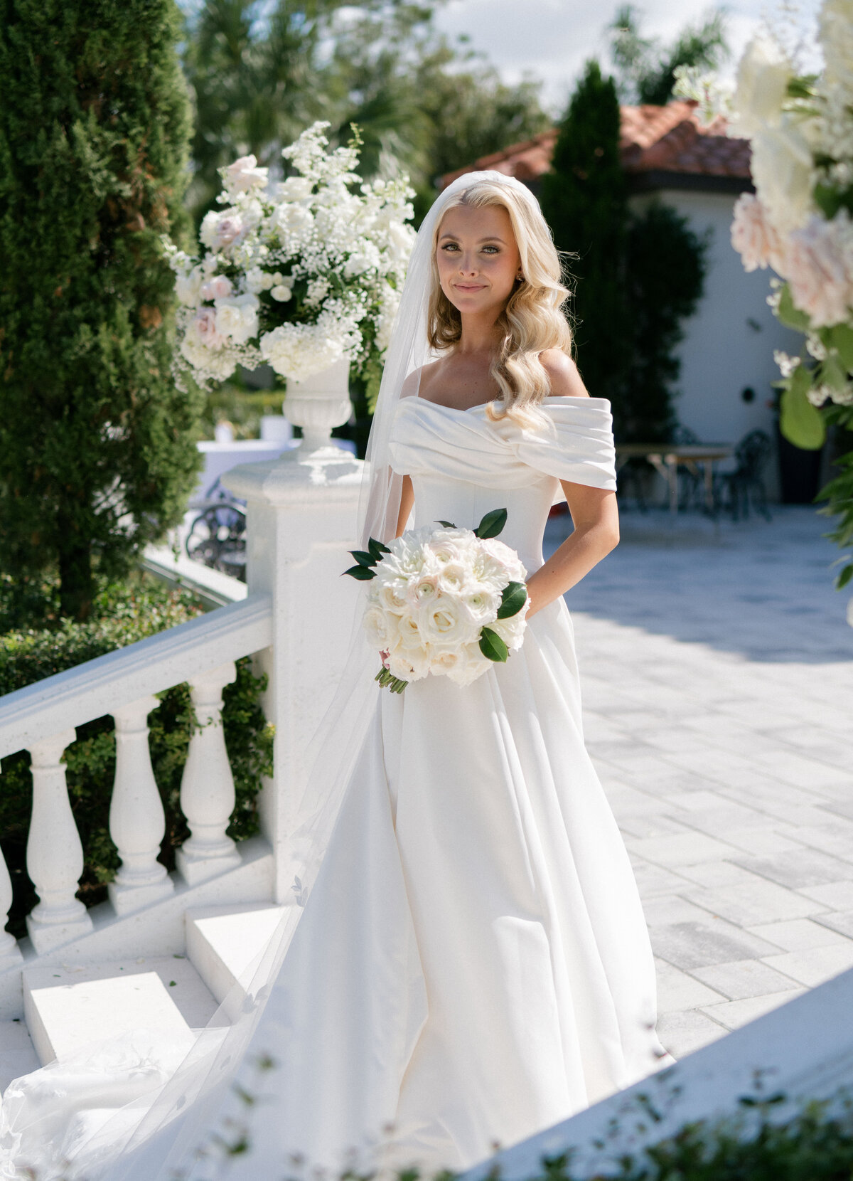 ln la casa toscana wedding hunter ryan photo-54