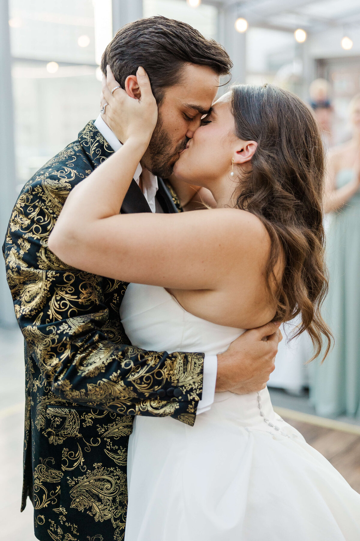 lytle-park-hotel-wedding (15)