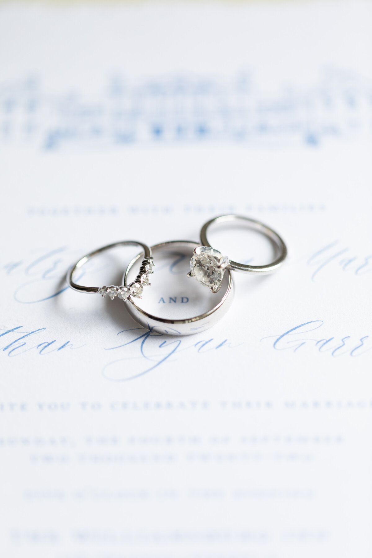 beatriz&nate_williamsburg inn_blush wood studios-31
