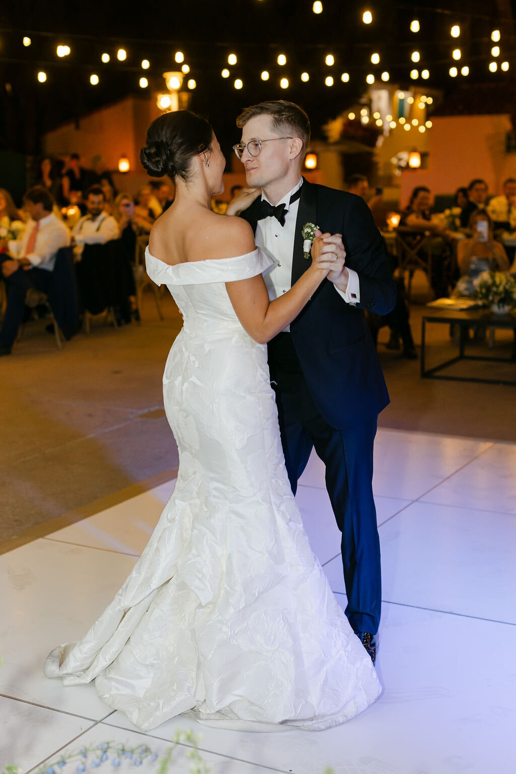 Kate+DerekWedding_NikiRhodesPhoto(236of399)