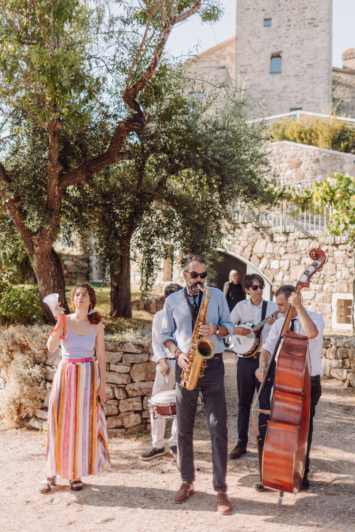 Ania+Marco IT-392