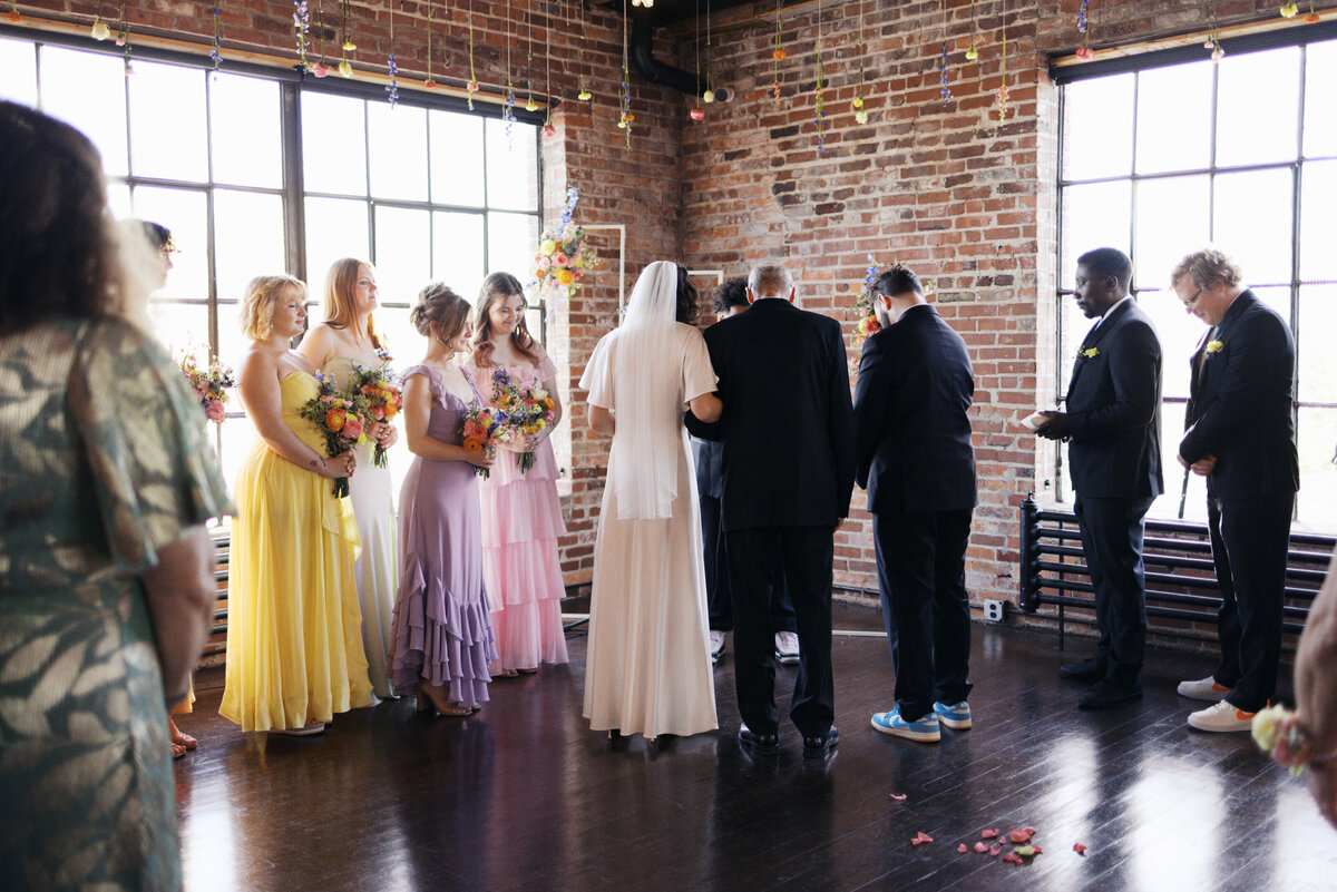 E+TWedding73