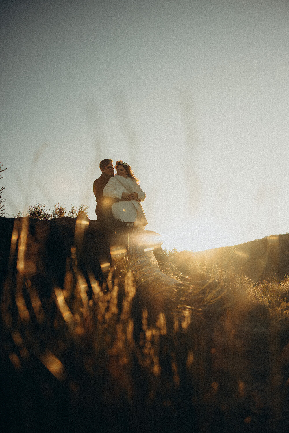 elopement photography