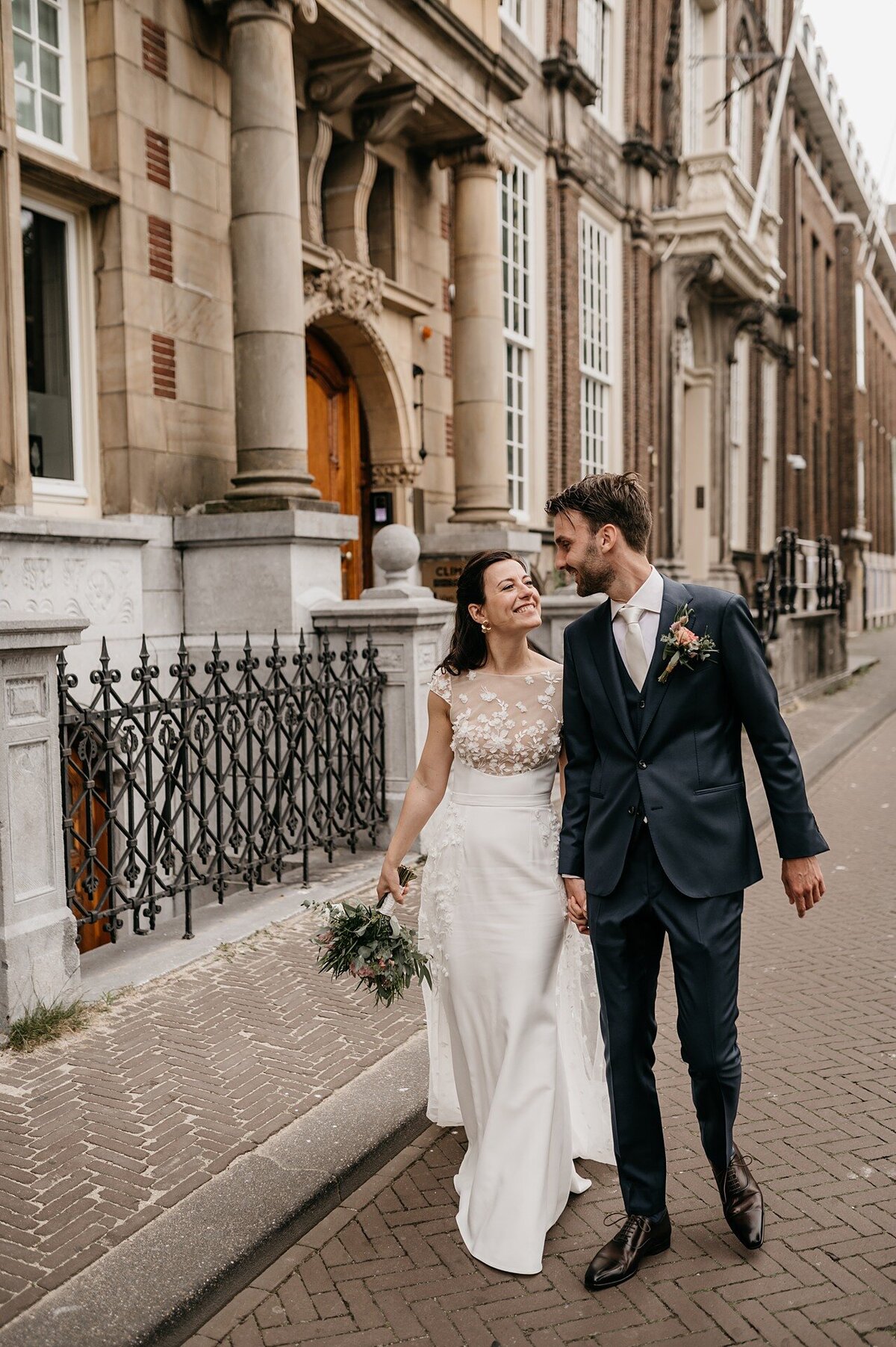 116-LouiseBoonstoppelFotografie_trouwfotograaf_bruiloft