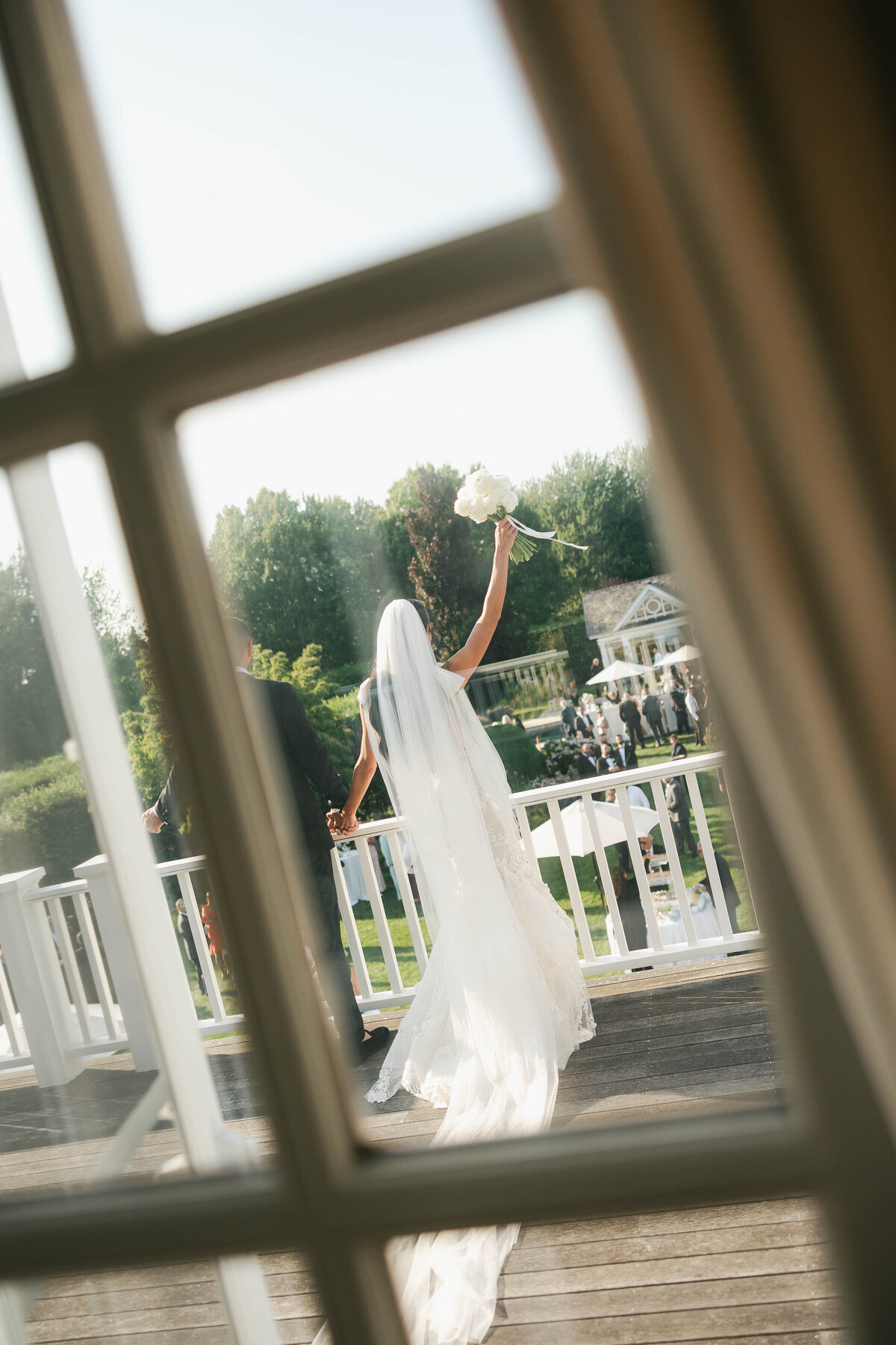 New-york-hamptons-private-estate-wedding-reception