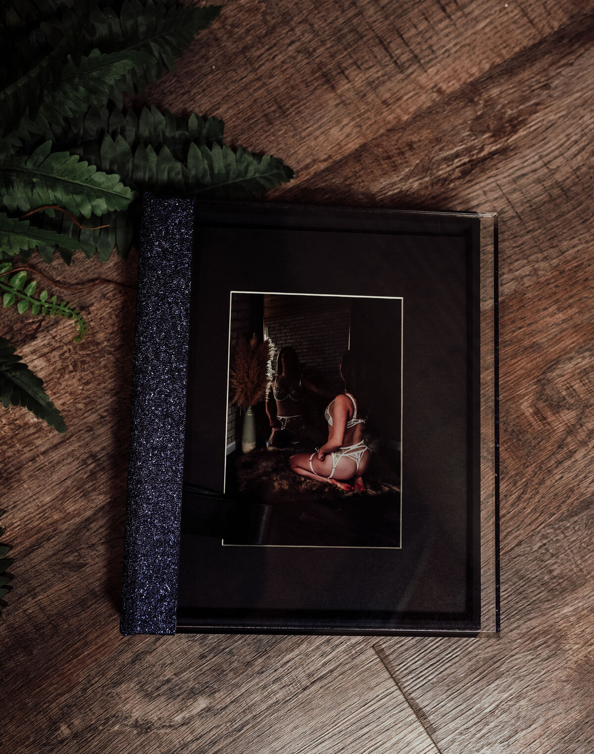 Album-boudoir-products-KMPhotography17