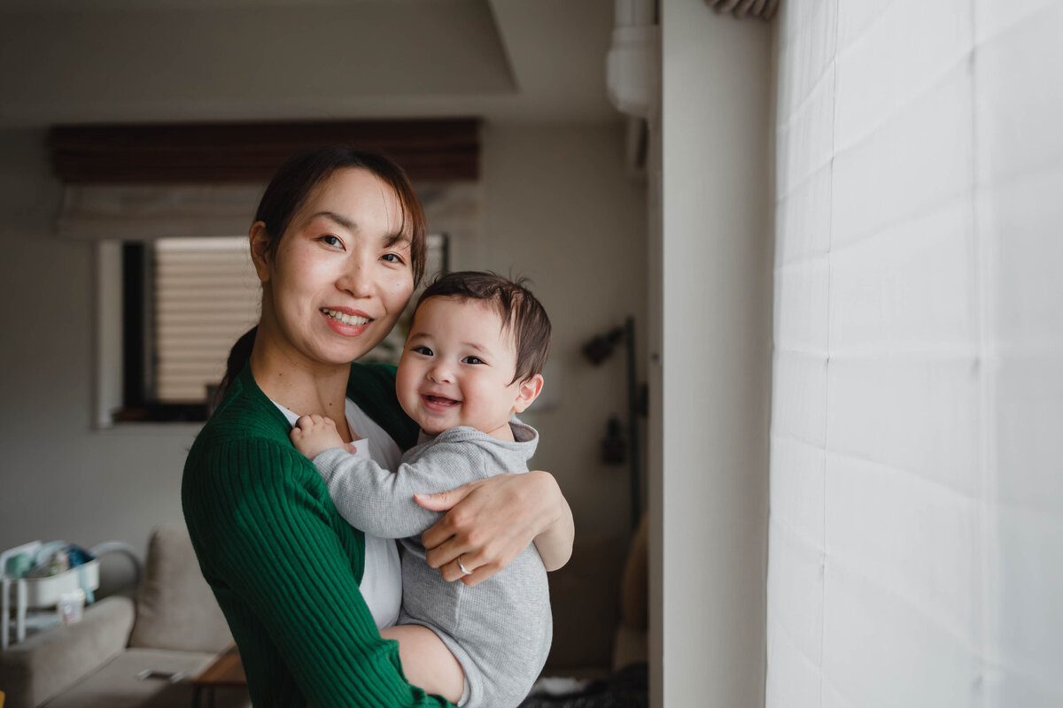 tokyo-kichijoji-mitaka-family-photography-037