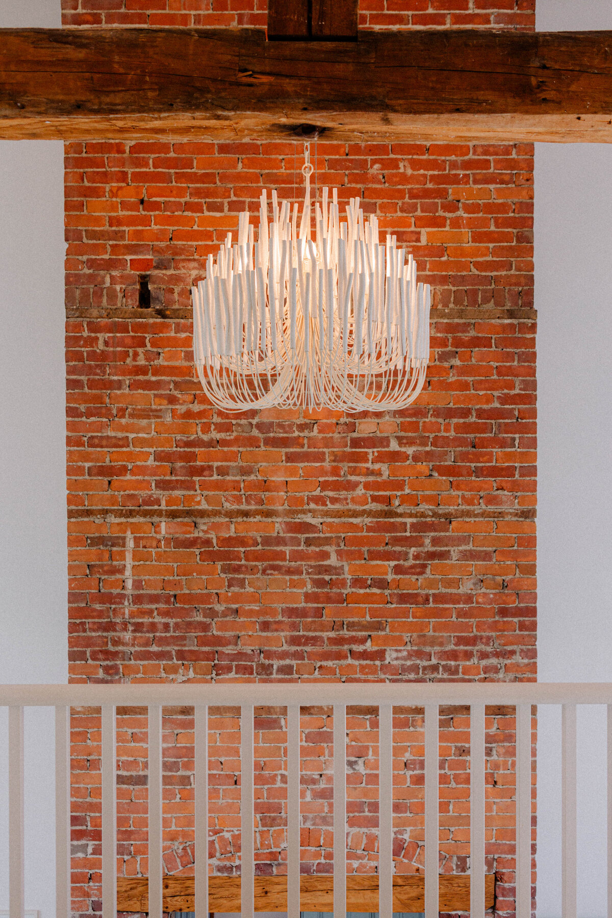 CountySpire-WeeThreeSparrows-75