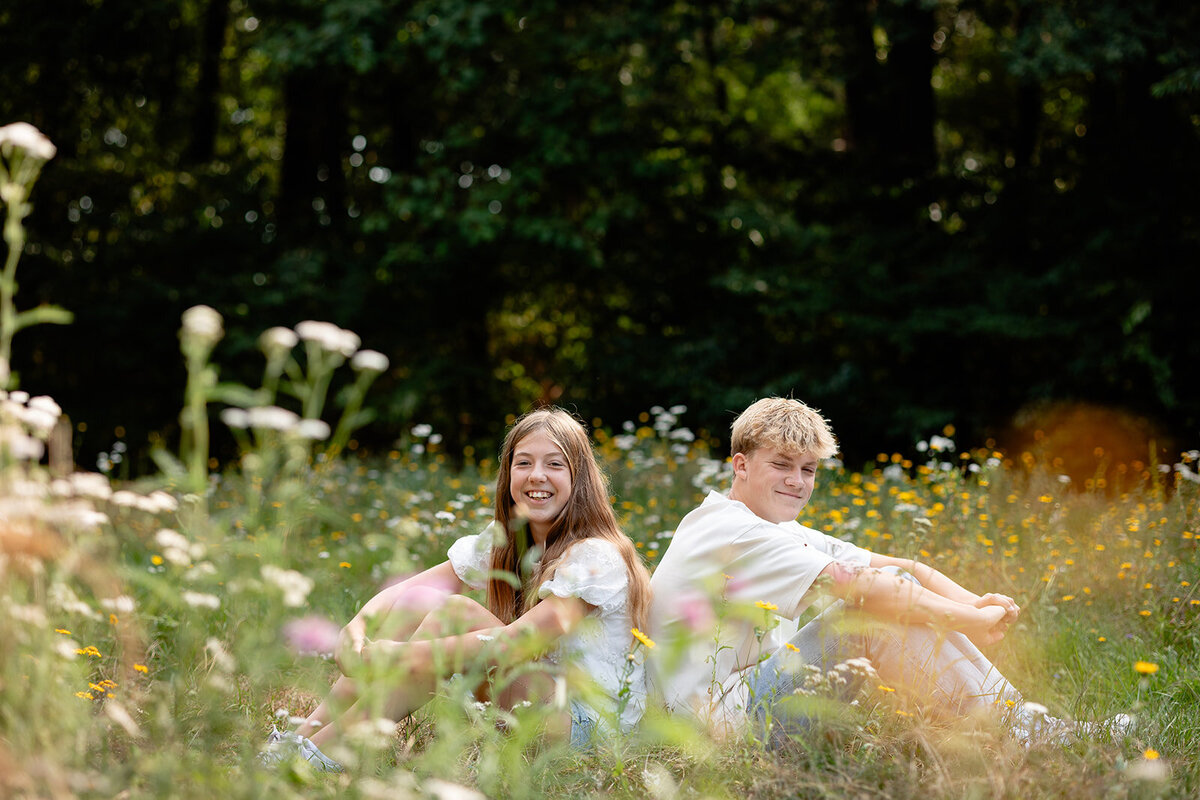Nienke_te_Brinke_gezinsfotografie31
