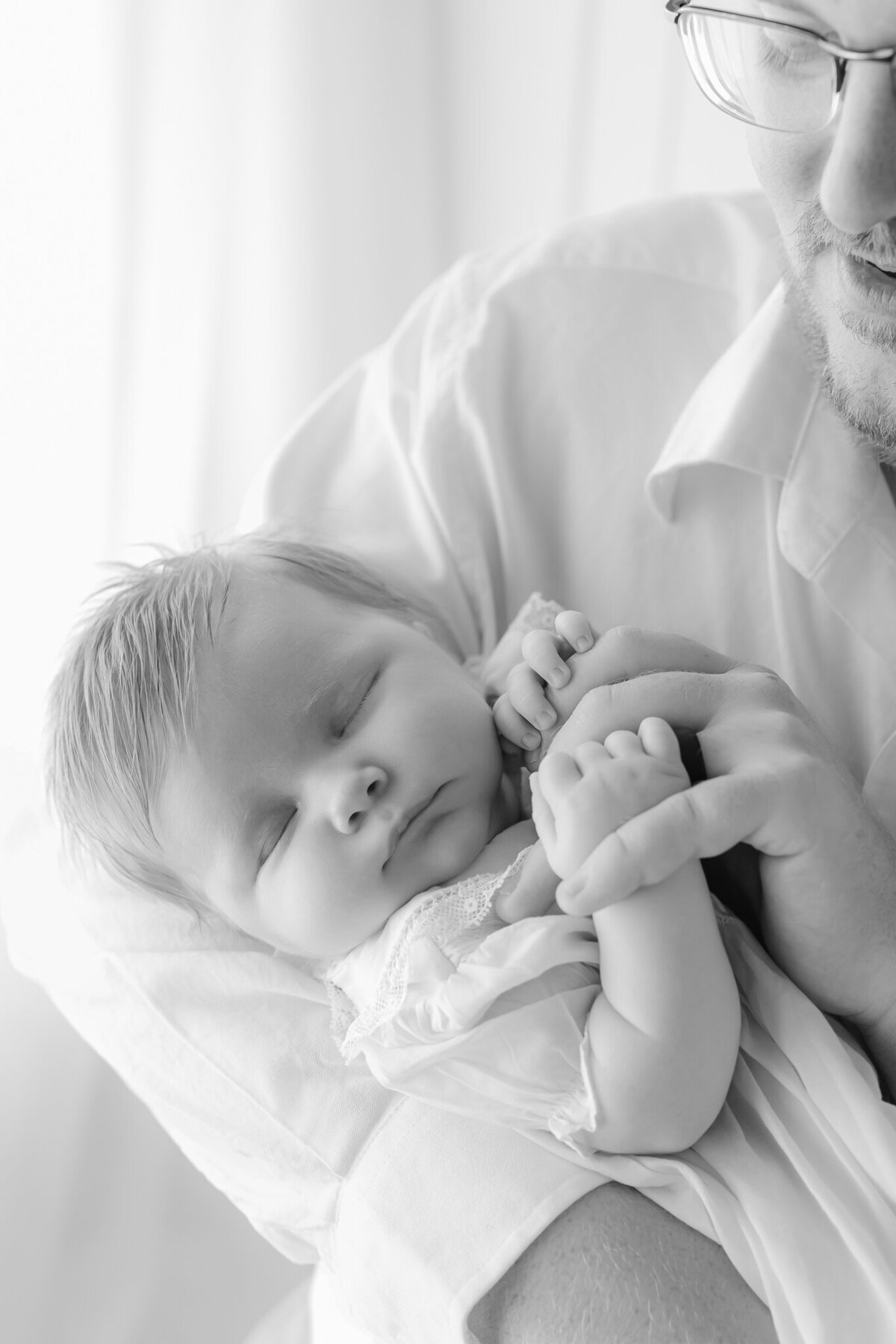 Savannah-newborn-photographer-22