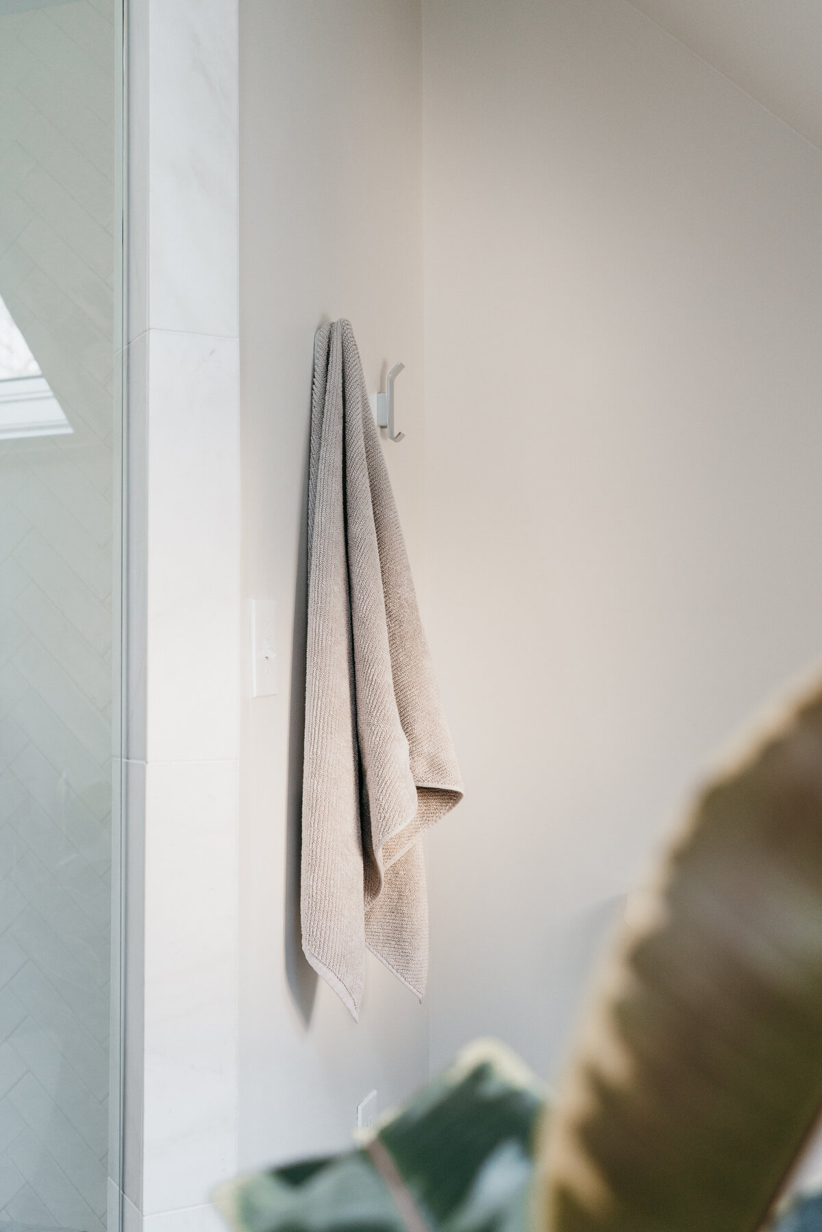 Bathroom and Mudroom Remodel Photoshoot-21