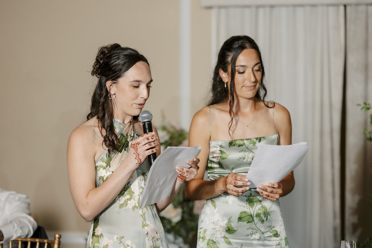 Speeches-29