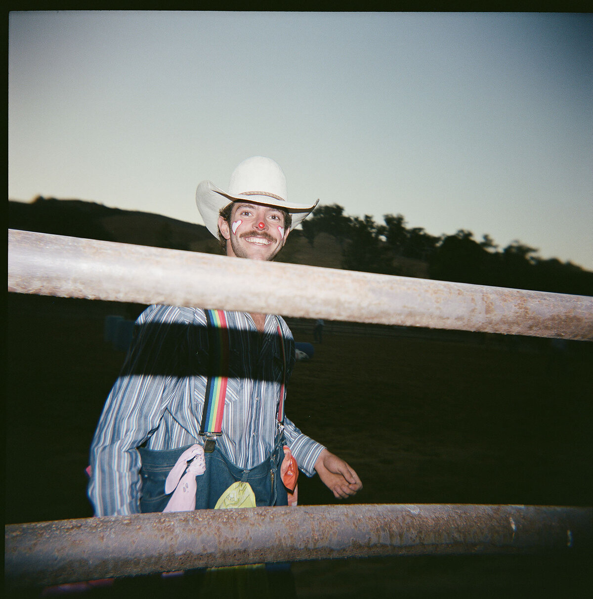 western-chic-wedding-at-alisal-ranch-153