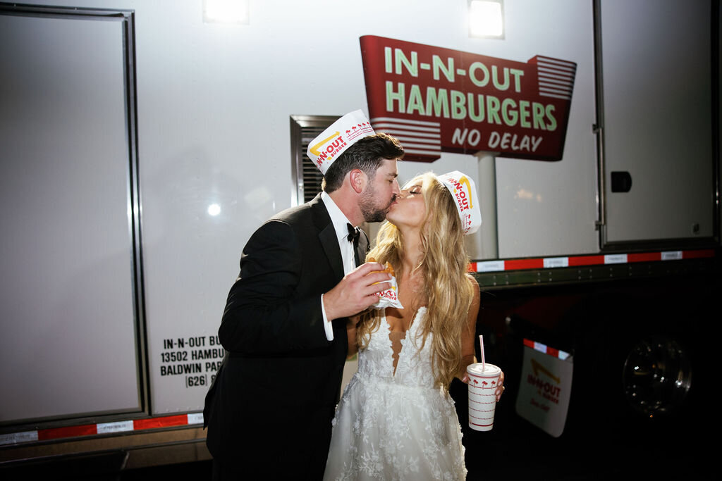 Reception_832