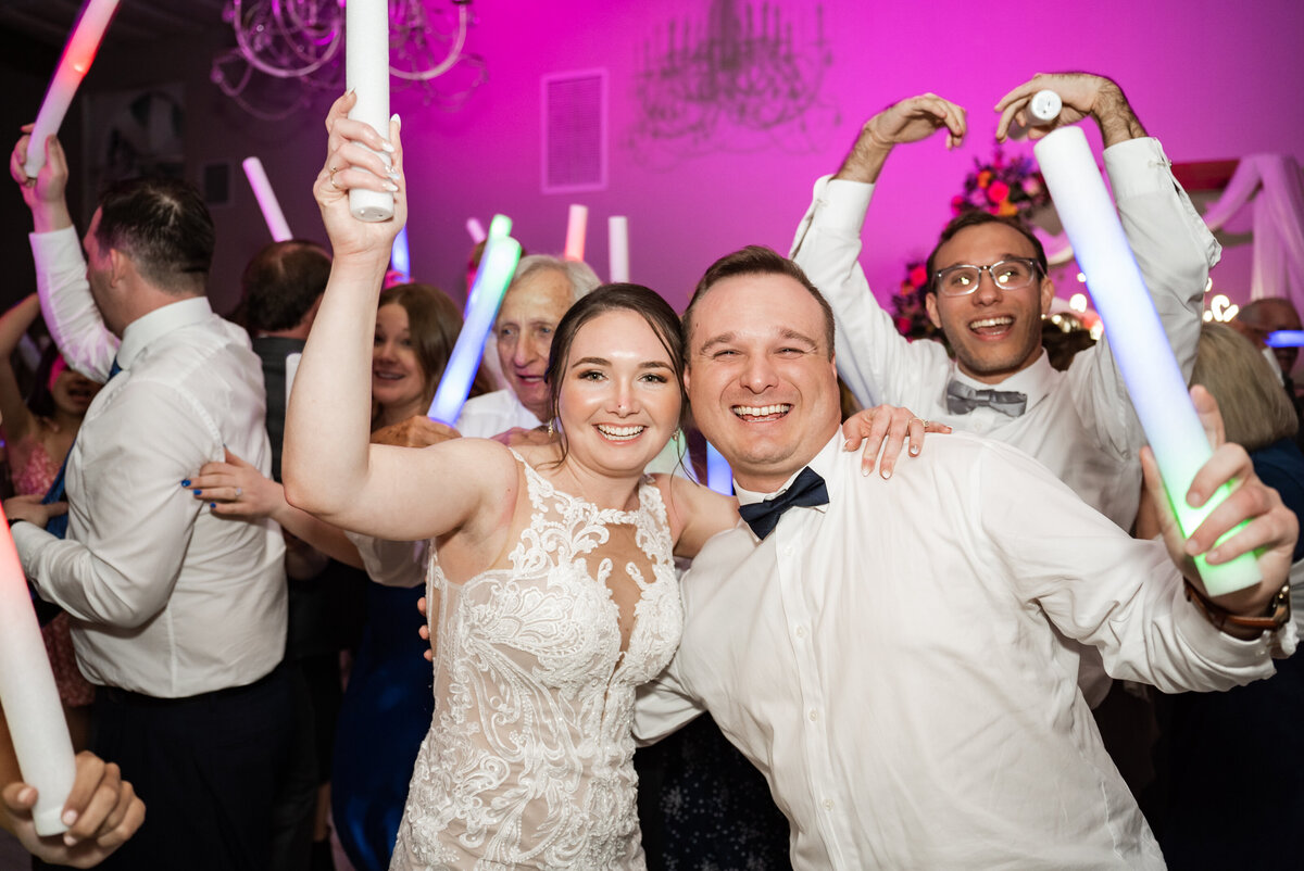 Brianna+Jackson-1009